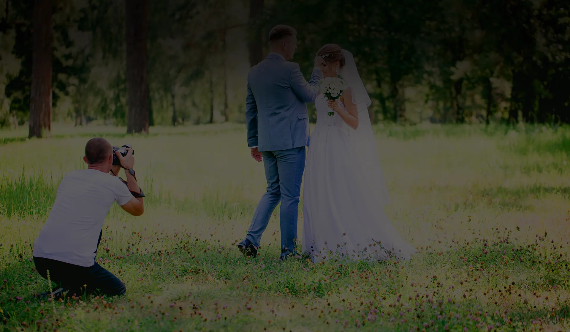 Besoin d'un professeur de photographie